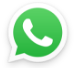 WhatsApp met Climako